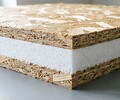 Какие бывают СИП-панели для строительства дома и какие из них лучше