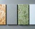 Какая OSB используется в СИП-панелях